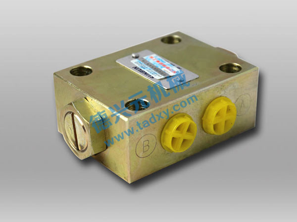 �c(di��n)���鿴Ԕ��(x��)��Ϣ��(bi��o)�}��Һ���p���i ��x�Δ�(sh��)��2094