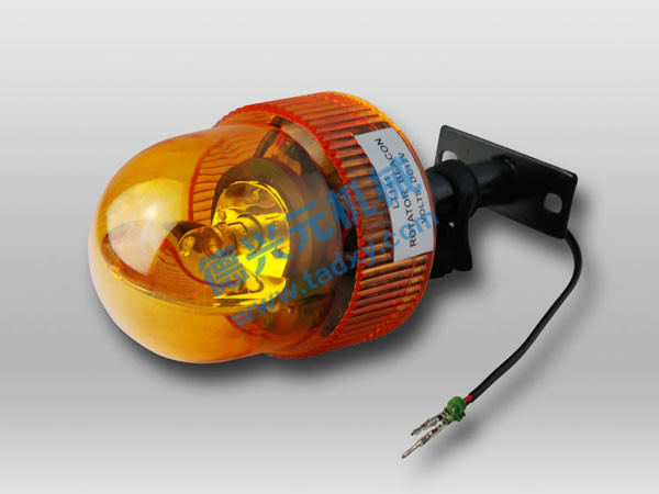 �c(di��n)���鿴Ԕ��(x��)��Ϣ��(bi��o)�}�����D(zhu��n)��(b��o)���� ��x�Δ�(sh��)��2098