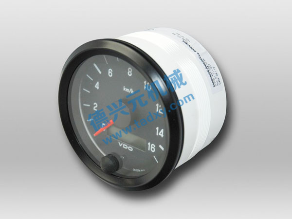 �c(di��n)���鿴Ԕ��(x��)��Ϣ��(bi��o)�}���ٶȱ�12V ��x�Δ�(sh��)��2011