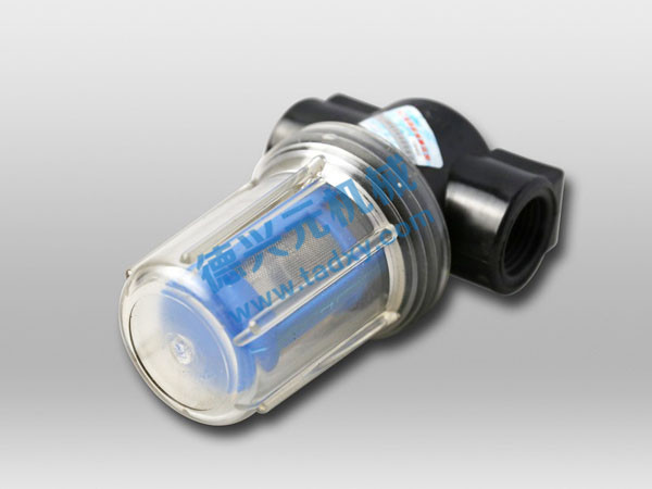 �c(di��n)���鿴Ԕ��(x��)��Ϣ��(bi��o)�}��ˮ�V�� ��x�Δ�(sh��)��2038