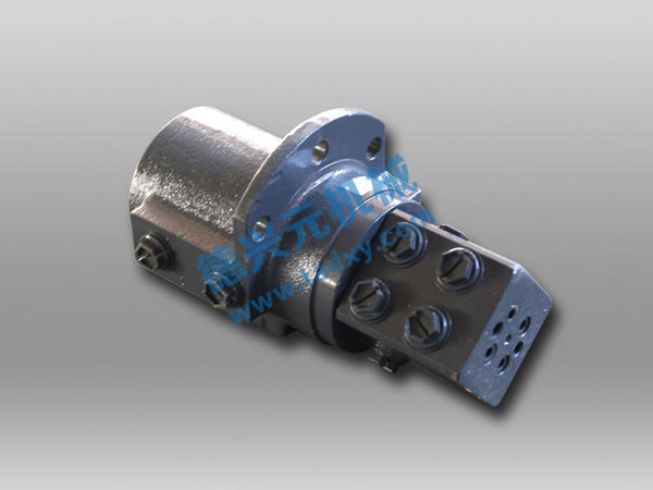 �c���鿴Ԕ��(x��)��Ϣ��(bi��o)�}��GR135.06.1.1.1���D(zhu��n)���^ ��x�Δ�(sh��)��2310