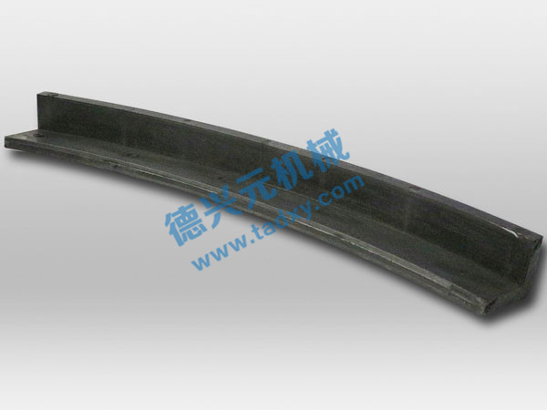 �c���鿴Ԕ��(x��)��Ϣ��(bi��o)�}��GR135.12-3�r�� ��x�Δ�(sh��)��2421