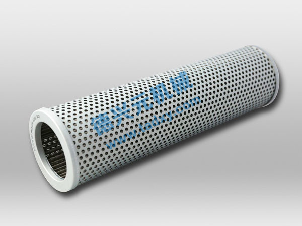 �c���鿴Ԕ����Ϣ���}���Vо ��x�Δ�(sh��)��1913