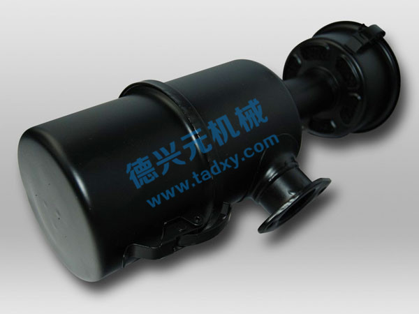 �c���鿴Ԕ����Ϣ���}���՚�Vо186FAM�l(f��)�әC ��x�Δ�(sh��)��1948