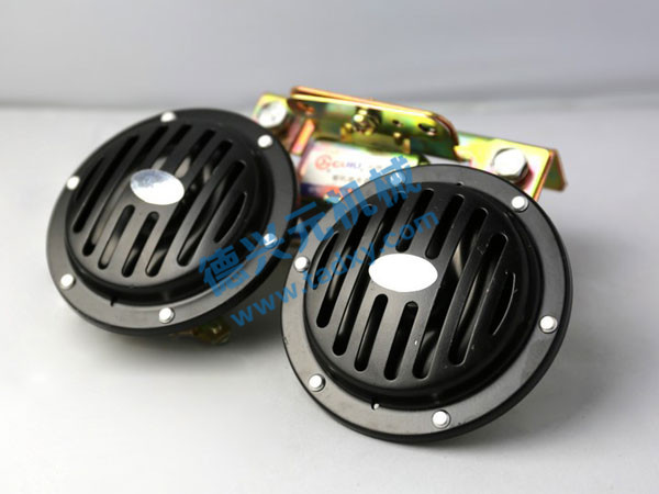 �c���鿴Ԕ��(x��)��Ϣ��(bi��o)�}��DL125B-24V����� ��x�Δ�(sh��)��2559