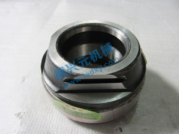 �c���鿴Ԕ����Ϣ���}�����x�S�� ��x�Δ�(sh��)��2047