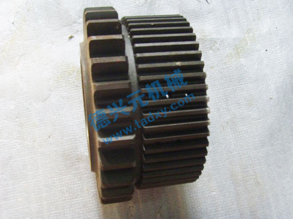 �c���鿴Ԕ����Ϣ���}���ք��X݆ ��x�Δ�(sh��)��2091