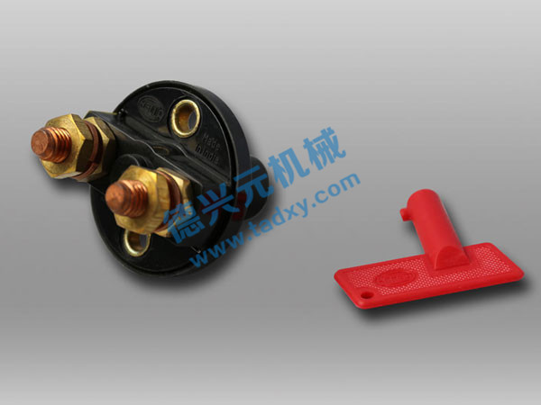 �c���鿴Ԕ����Ϣ���}���Դ���_�P(gu��n) ��x�Δ�(sh��)��2128