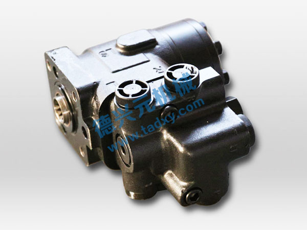 �c���鿴Ԕ��(x��)��Ϣ��(bi��o)�}��403-7975-09�D(zhu��n)���� ��x�Δ�(sh��)��2643