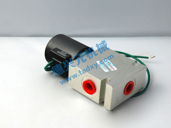 �c���鿴Ԕ����Ϣ���}��늴��y ��x�Δ�(sh��)��1917