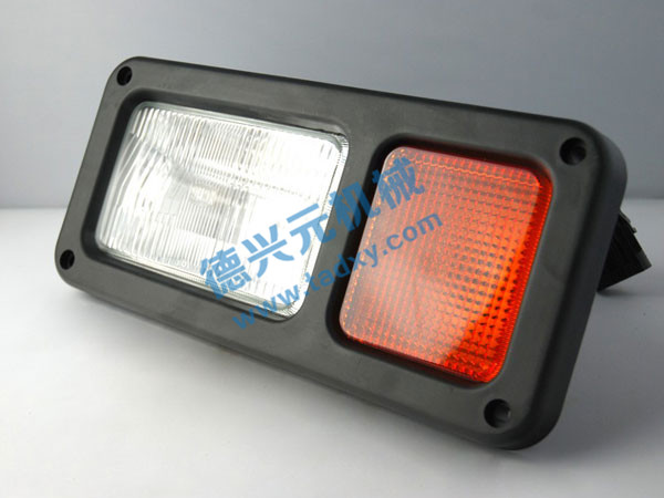 �c���鿴Ԕ����Ϣ���}��XGGD08L-24J��M�ϟ� ��x�Δ�(sh��)��2033