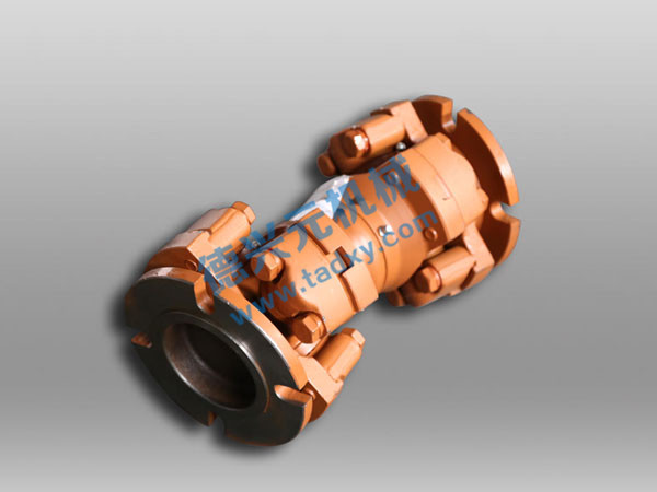 �c(di��n)���鿴Ԕ��(x��)��Ϣ��(bi��o)�}��XGC-02F����(d��ng)�S���� ��x�Δ�(sh��)��2710