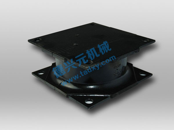 �c���鿴Ԕ����Ϣ���}��YLJ-19C�p���� ��x�Δ�(sh��)��2092