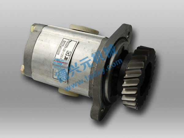 �c(di��n)���鿴Ԕ��(x��)��Ϣ��(bi��o)�}��CBJ26-E25C4�X݆�� ��x�Δ�(sh��)��2966