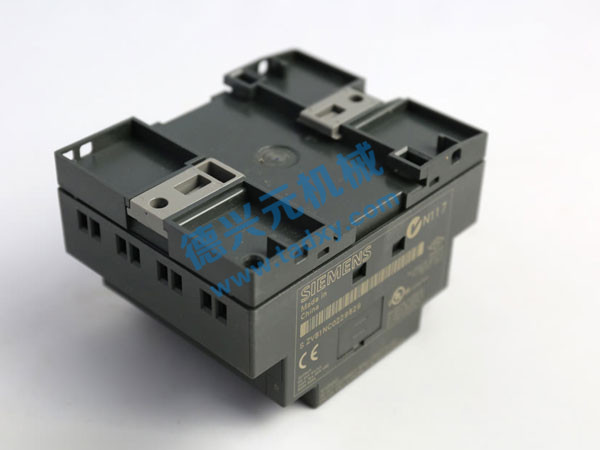 �c(di��n)���鿴Ԕ��(x��)��Ϣ��(bi��o)�}��12-24RC�gЪ��ˮ������ ��x�Δ�(sh��)��2700