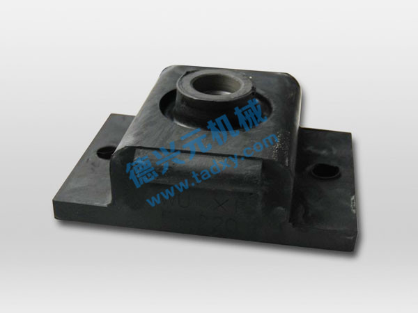 �c(di��n)���鿴Ԕ��(x��)��Ϣ��(bi��o)�}��E-220�p���� ��x�Δ�(sh��)��2528