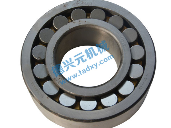 �c(di��n)���鿴Ԕ��(x��)��Ϣ��(bi��o)�}��54900008�S��(���Y) 800107343 ��x�Δ�(sh��)��2587