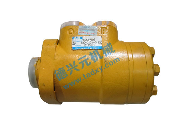 �c���鿴Ԕ����Ϣ��(bi��o)�}���D(zhu��n)����BZZ3-125 ��x�Δ�(sh��)��2113