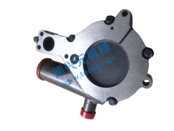 �c(di��n)���鿴Ԕ��(x��)��Ϣ��(bi��o)�}�����ˮ��A3100-13070107. ��x�Δ�(sh��)��1929