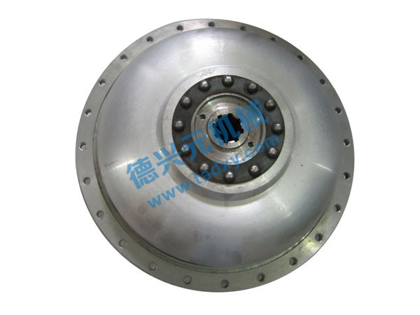 �c(di��n)���鿴Ԕ��(x��)��Ϣ��(bi��o)�}��һ����(j��)�u݆ZL4050 ��x�Δ�(sh��)��2029