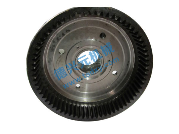 �c(di��n)���鿴Ԕ��(x��)��Ϣ��(bi��o)�}����(n��i)�XȦ���Y50 ��x�Δ�(sh��)��2006