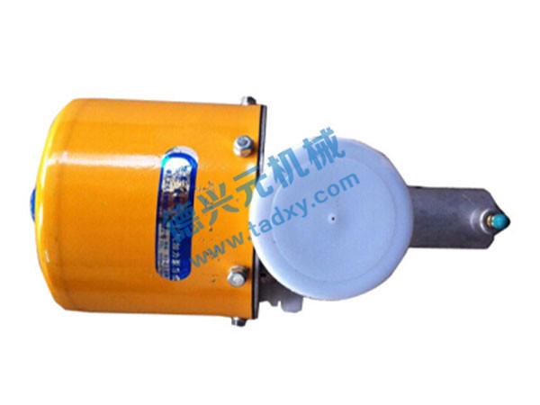 �c(di��n)���鿴Ԕ��(x��)��Ϣ��(bi��o)�}���՚������ ��x�Δ�(sh��)��2057