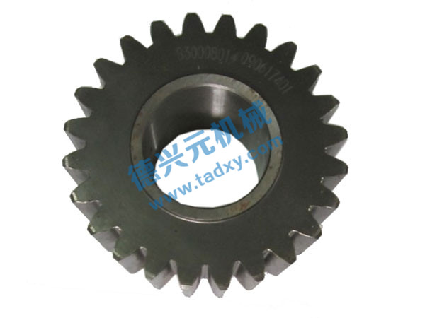 �c(di��n)���鿴Ԕ��(x��)��Ϣ��(bi��o)�}������݆ 83000801 SOMA ��x�Δ�(sh��)��2628