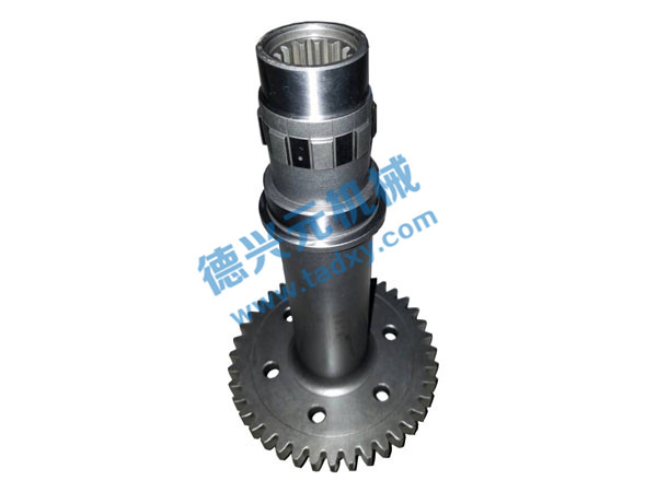 �c(di��n)���鿴Ԕ��(x��)��Ϣ��(bi��o)�}��272200262�������S�X݆  ��x�Δ�(sh��)��2682