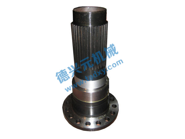 �c(di��n)���鿴Ԕ��(x��)��Ϣ��(bi��o)�}��ɽ��50G-1��ʽ�����׹� ��x�Δ�(sh��)��1973