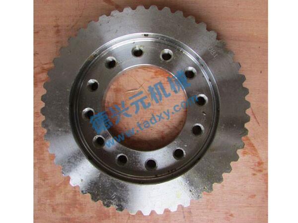 �c(di��n)���鿴Ԕ��(x��)��Ϣ��(bi��o)�}�����n�XȦ ��x�Δ�(sh��)��2504