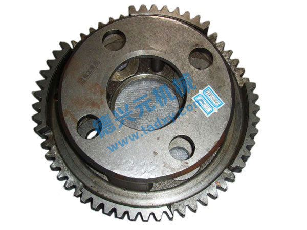 �c(di��n)���鿴Ԕ��(x��)��Ϣ��(bi��o)�}�����n����݆�� ��x�Δ�(sh��)��5667