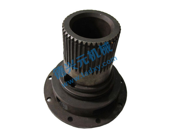 �c(di��n)���鿴Ԕ��(x��)��Ϣ��(bi��o)�}����(d��o)݆��40-50 ��x�Δ�(sh��)��2590