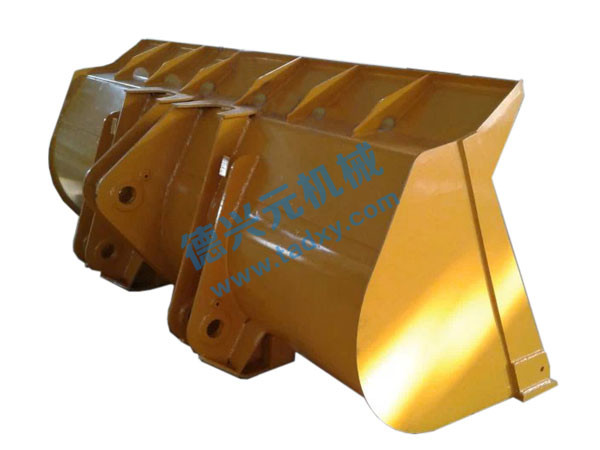 �c(di��n)���鿴Ԕ��(x��)��Ϣ��(bi��o)�}���P�� ��x�Δ�(sh��)��2482