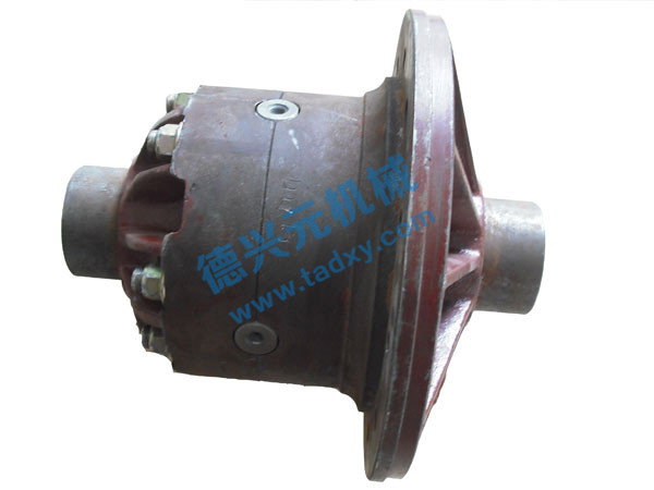 �c(di��n)���鿴Ԕ��(x��)��Ϣ��(bi��o)�}��50D������ ��x�Δ�(sh��)��2605