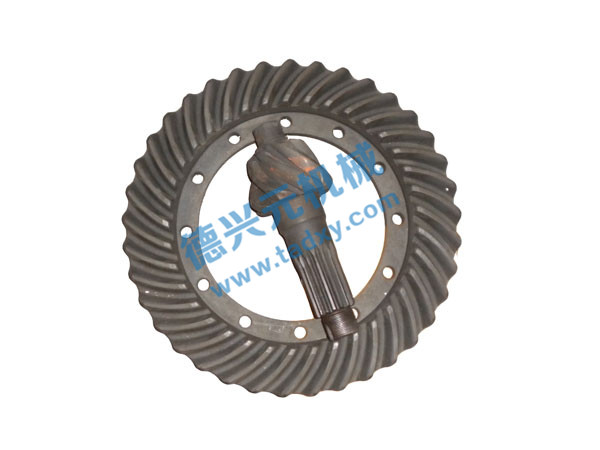 �c(di��n)���鿴Ԕ��(x��)��Ϣ��(bi��o)�}�����Y��������(d��ng)�X݆�� ��x�Δ�(sh��)��5401