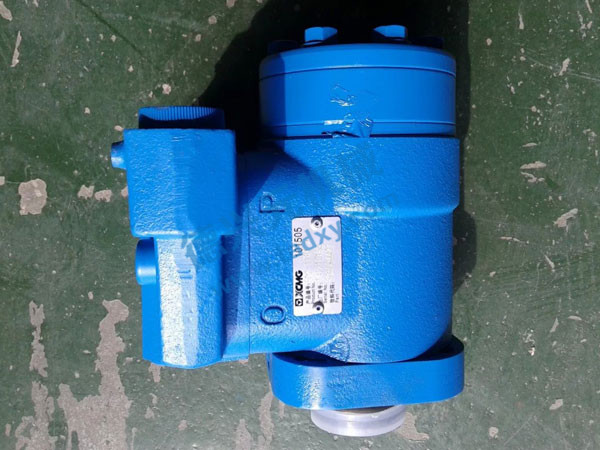 �c(di��n)���鿴Ԕ��(x��)��Ϣ��(bi��o)�}��Һ������� ��x�Δ�(sh��)��1813