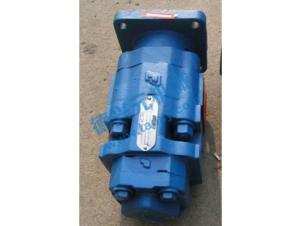 �c(di��n)���鿴Ԕ��(x��)��Ϣ��(bi��o)�}��P5100/F63NJ3676 ��x�Δ�(sh��)��2235