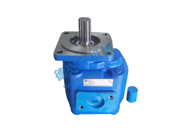 �c(di��n)���鿴Ԕ��(x��)��Ϣ��(bi��o)�}��JHP3160C ��x�Δ�(sh��)��4581