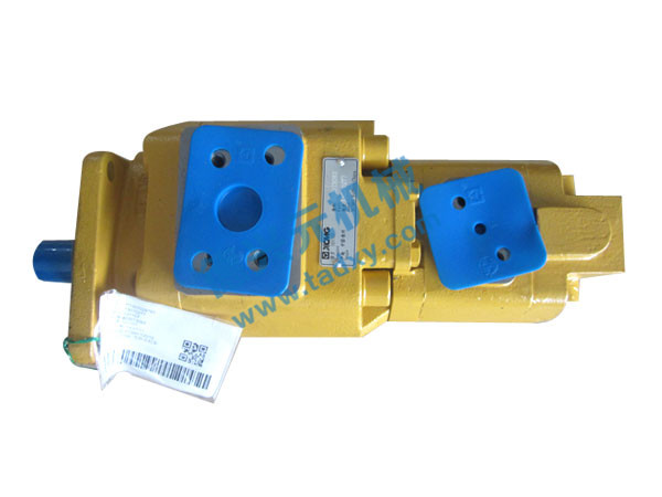 �c���鿴Ԕ��(x��)��Ϣ��(bi��o)�}��JHP2100/GJ0100XF ��x�Δ�(sh��)��2482