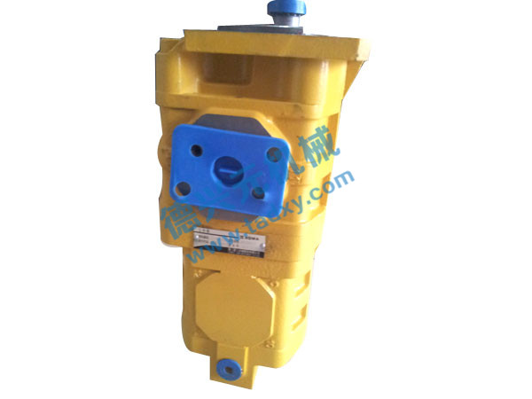 �c���鿴Ԕ��(x��)��Ϣ��(bi��o)�}��CBGJ20801010-XF ��x�Δ�(sh��)��2522