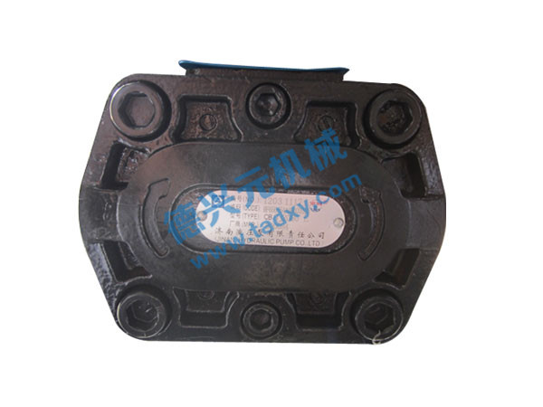 �c���鿴Ԕ��(x��)��Ϣ��(bi��o)�}��CBGJ2080L(FOTON) ��x�Δ�(sh��)��2466