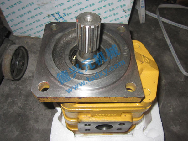 �c���鿴Ԕ��(x��)��Ϣ��(bi��o)�}��CBGJ2080h ��x�Δ�(sh��)��2300