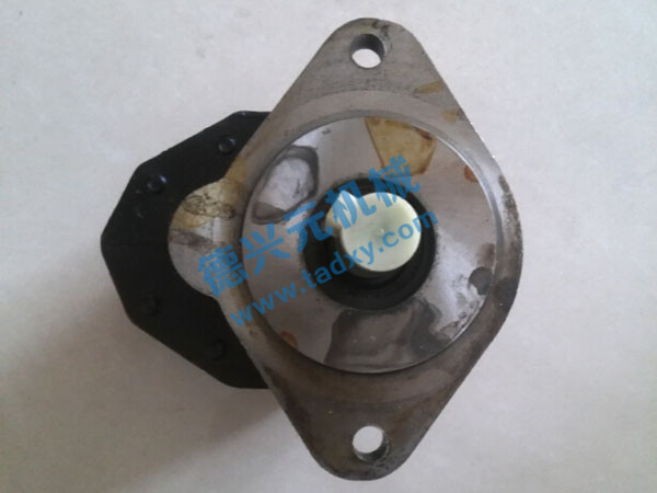 �c���鿴Ԕ��(x��)��Ϣ��(bi��o)�}��CB-FC40 ��x�Δ�(sh��)��2427