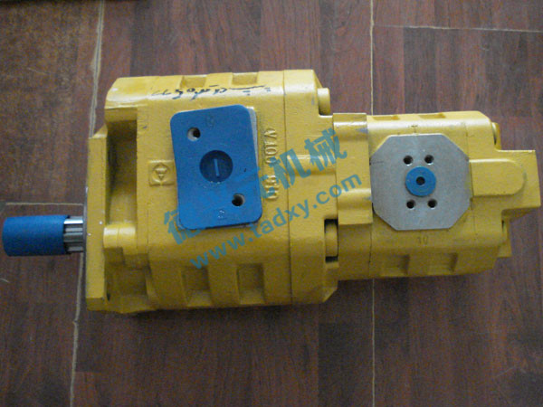 �c���鿴Ԕ��(x��)��Ϣ��(bi��o)�}��3100�� ��x�Δ�(sh��)��2517