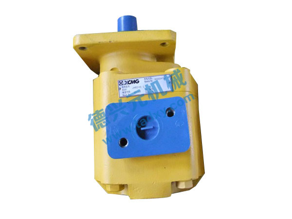 �c(di��n)���鿴Ԕ��(x��)��Ϣ��(bi��o)�}��JHP2100 ��x�Δ�(sh��)��4619