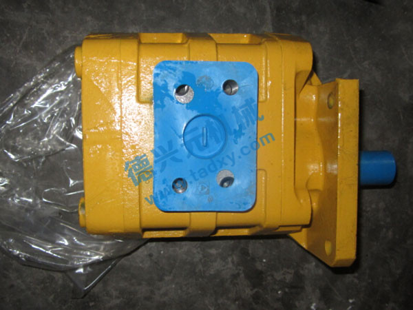 �c���鿴Ԕ��(x��)��Ϣ��(bi��o)�}��2080H�� ��x�Δ�(sh��)��2443