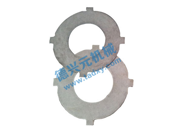 �c(di��n)���鿴Ԕ��(x��)��Ϣ��(bi��o)�}����(n��i)Ħ��Ƭ 4061310255 ��x�Δ�(sh��)��2320