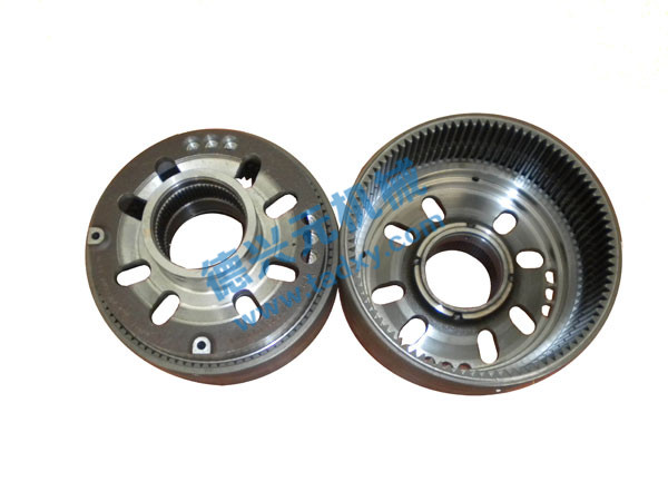 �c(di��n)���鿴Ԕ��(x��)��Ϣ��(bi��o)�}�����XȦ��֧��4474205080 ��x�Δ�(sh��)��5595