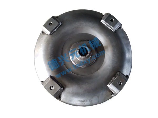 �c(di��n)���鿴Ԕ��(x��)��Ϣ��(bi��o)�}��׃����4168034034 ��x�Δ�(sh��)��2648