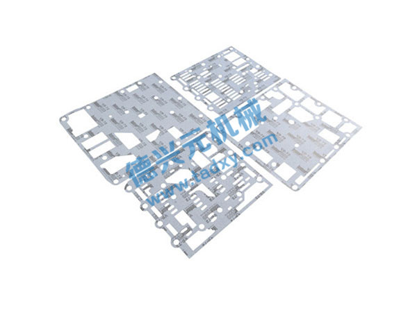 �c���鿴Ԕ����Ϣ���}��׃�ٲٿv�y�|Ƭ ��x�Δ�(sh��)��2419